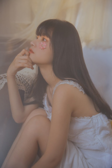 亚洲乱色熟女一区二区三区蜜臀